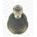 Ball Joint L25501 Monroe
