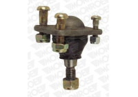 Ball Joint L25509 Monroe