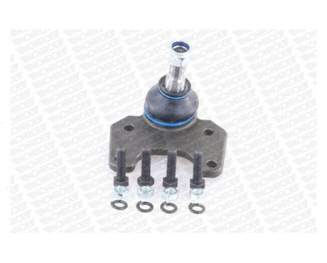 Ball Joint Ball Joint