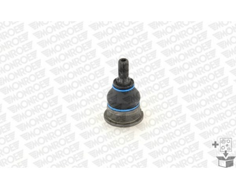 Ball Joint Ball Joint