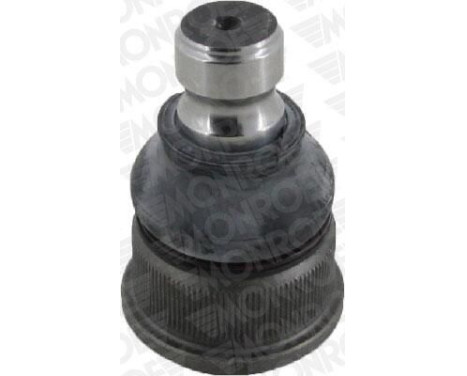 Ball Joint L25518 Monroe, Image 4