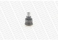 Ball Joint L25518 Monroe