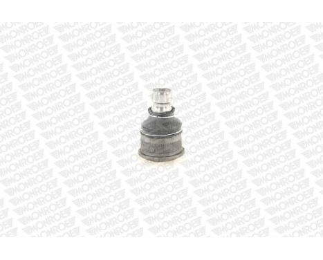 Ball Joint L25518 Monroe, Image 3