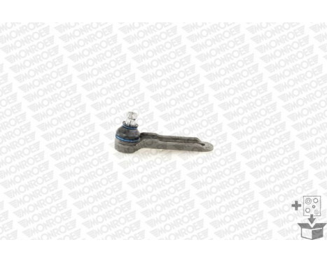 Ball Joint Ball Joint