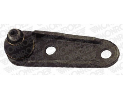 Ball Joint Ball Joint