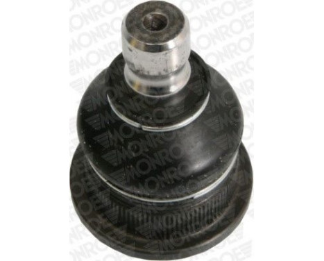 Ball Joint Ball Joint