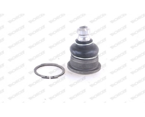 Ball Joint Ball Joint