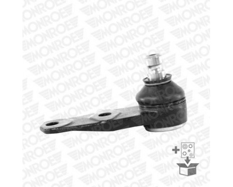 Ball Joint Ball Joint