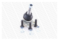 Ball Joint L25557 Monroe