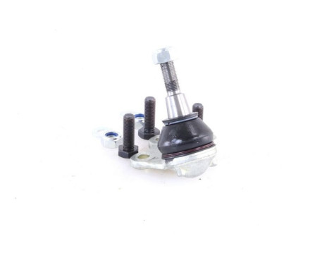 Ball Joint L25557 Monroe, Image 4