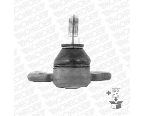 Ball Joint Ball Joint