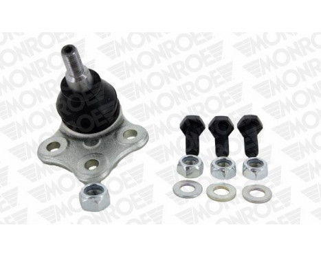 Ball Joint Ball Joint