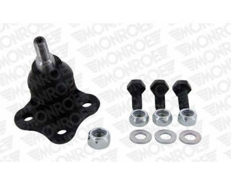 Ball Joint Ball Joint