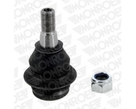 Ball Joint Ball Joint