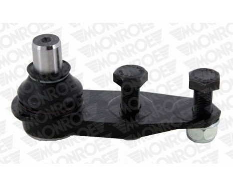 Ball Joint Ball Joint