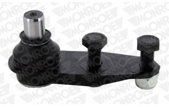 Ball Joint L25571 Monroe