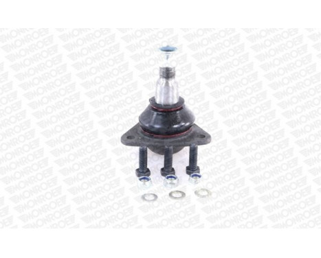 Ball Joint Ball Joint