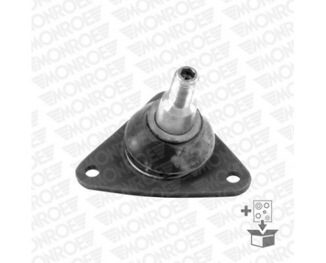 Ball Joint Ball Joint