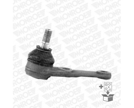 Ball Joint Ball Joint