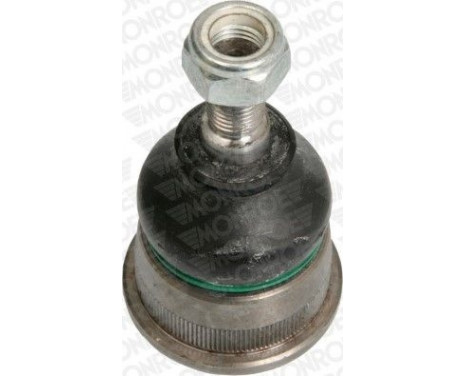Ball Joint Ball Joint