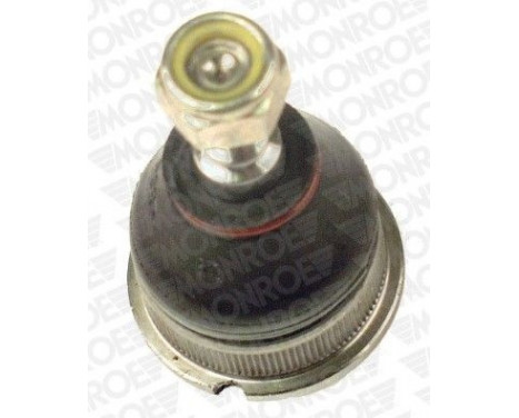 Ball Joint Ball Joint