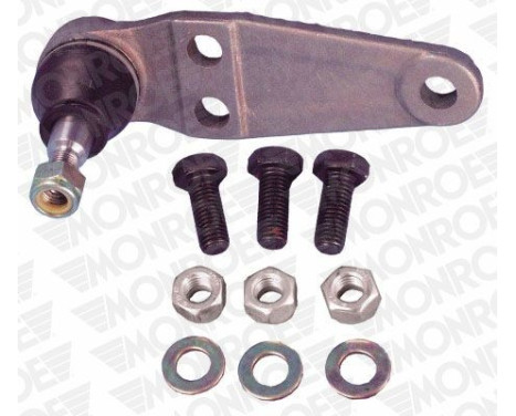 Ball Joint Ball Joint