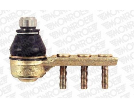 Ball Joint Ball Joint