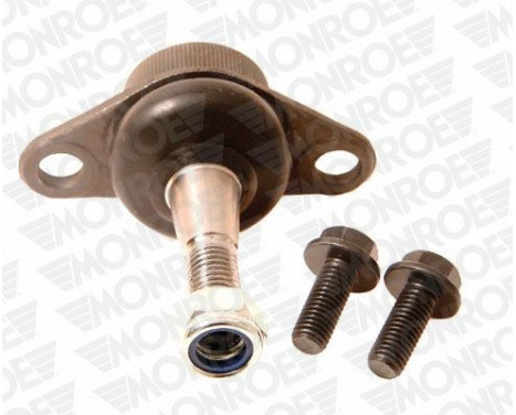 Ball Joint Ball Joint