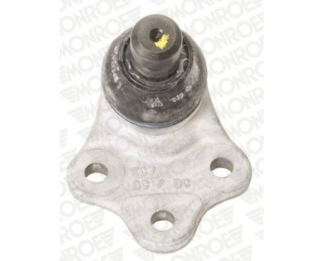 Ball Joint Ball Joint