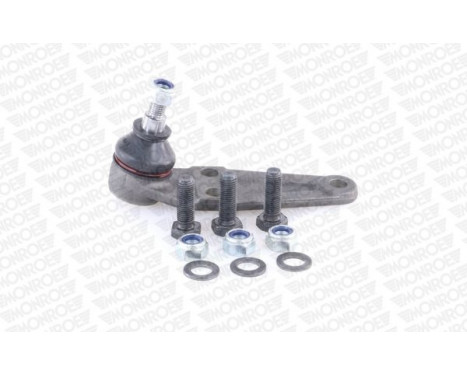 Ball Joint Ball Joint