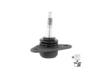 Ball Joint L2759 Monroe