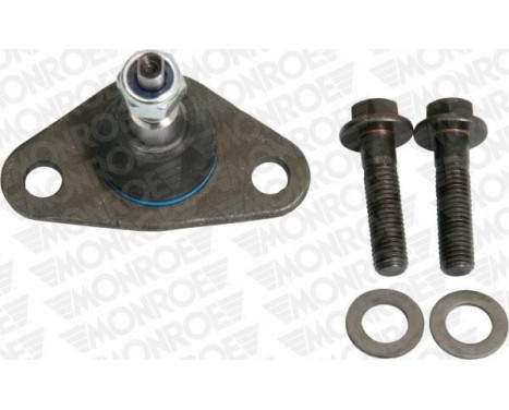 Ball Joint L2759 Monroe, Image 5