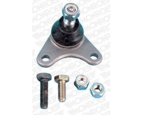 Ball Joint Ball Joint