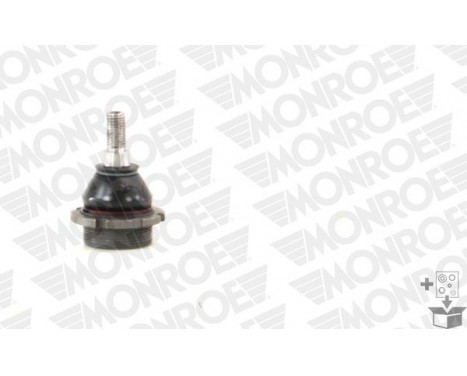 Ball Joint Ball Joint