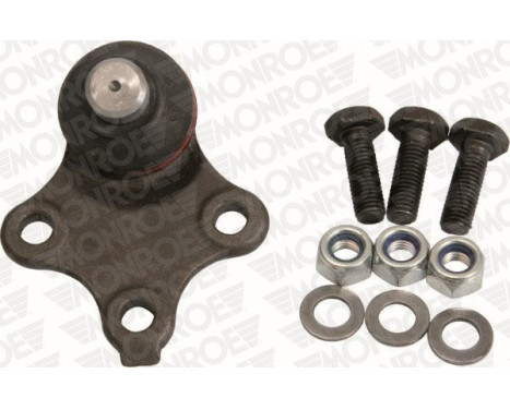 Ball Joint Ball Joint