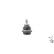 Ball Joint L28535 Monroe, Thumbnail 2
