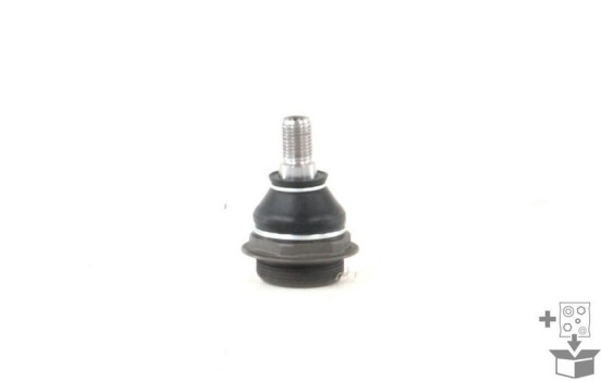 Ball Joint L28535 Monroe, Image 2