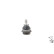 Ball Joint L28535 Monroe, Thumbnail 3