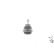 Ball Joint L28535 Monroe, Thumbnail 5