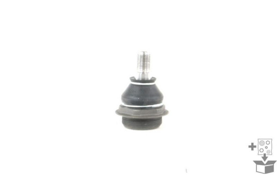 Ball Joint L28535 Monroe, Image 5