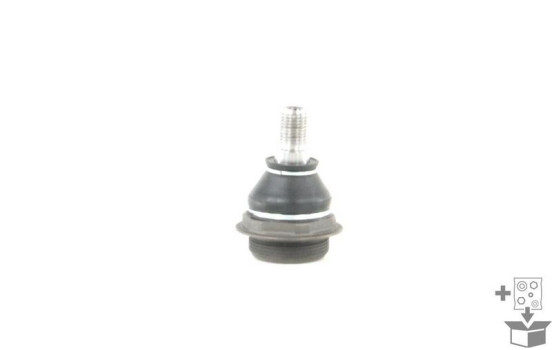 Ball Joint L28535 Monroe, Image 6