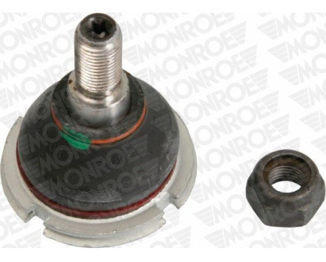 Ball Joint Ball Joint