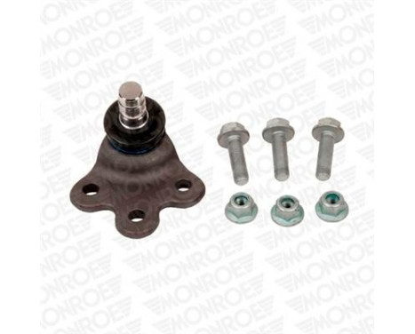 Ball Joint Ball Joint