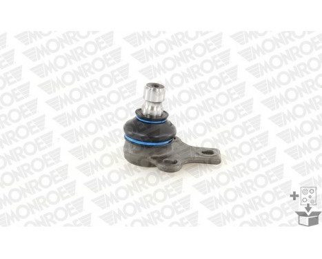 Ball Joint Ball Joint