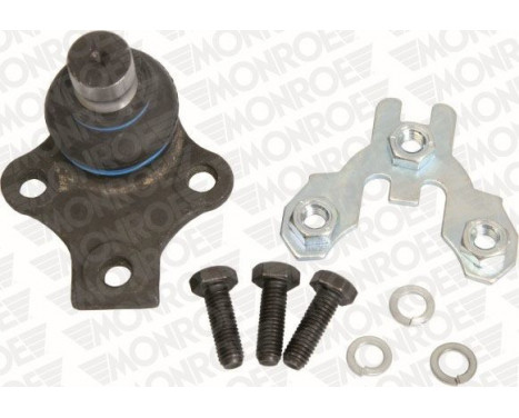 Ball Joint Ball Joint