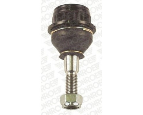 Ball Joint Ball Joint