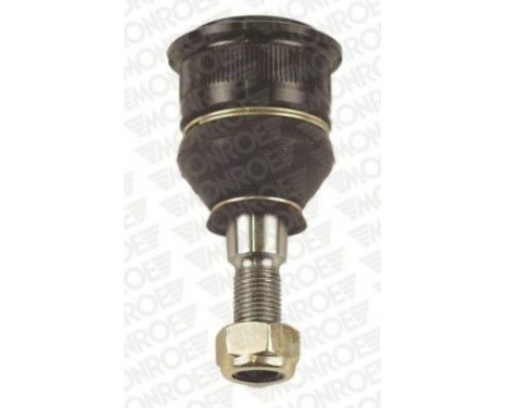 Ball Joint Ball Joint