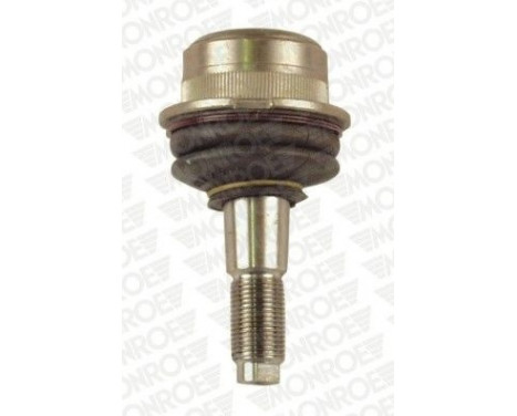 Ball Joint Ball Joint