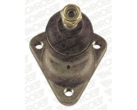 Ball Joint Ball Joint