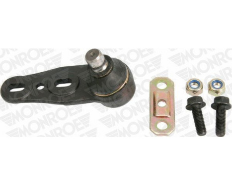 Ball Joint Ball Joint